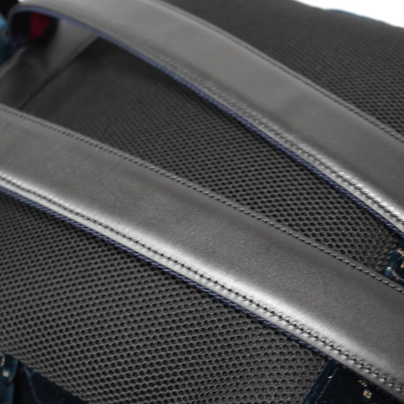 Gucci Backpack - Picture 6 of 9